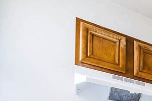 Kitchen of 8236 S Maryland Apartments in Chatham